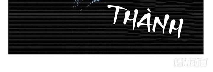 đọc truyện Nhất Nhân Chi Hạ Chương 336 ảnh 14 tại Thiên Thai Truyện