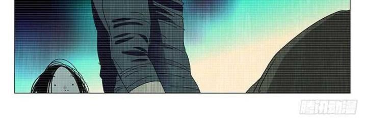 đọc truyện Nhất Nhân Chi Hạ Chương 336 ảnh 24 tại Thiên Thai Truyện