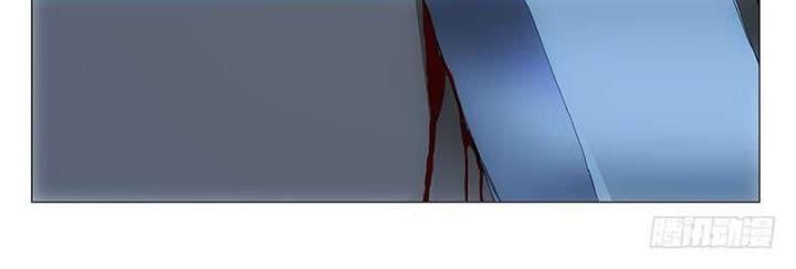 đọc truyện Nhất Nhân Chi Hạ Chương 336 ảnh 26 tại Thiên Thai Truyện