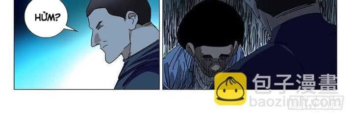 đọc truyện Nhất Nhân Chi Hạ Chương 336 ảnh 28 tại Thiên Thai Truyện