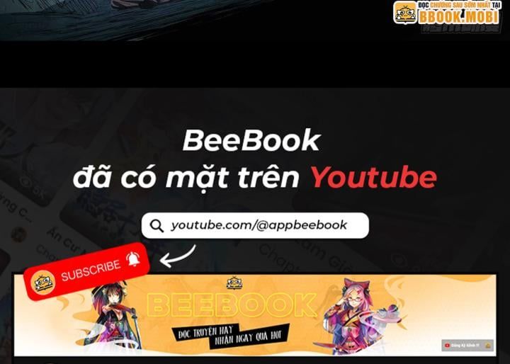 đọc truyện Nhất Nhân Chi Hạ Chương 336 ảnh 32 tại Thiên Thai Truyện