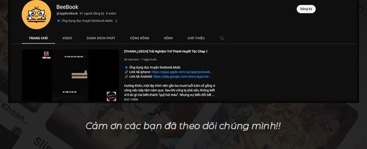 đọc truyện Nhất Nhân Chi Hạ Chương 336 ảnh 33 tại Thiên Thai Truyện