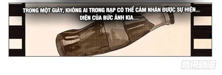 đọc truyện Nhất Nhân Chi Hạ Chương 336 ảnh 8 tại Thiên Thai Truyện