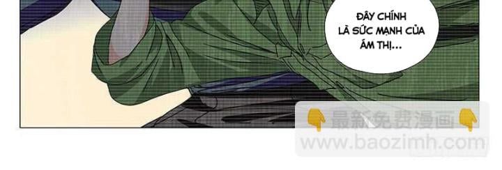 đọc truyện Nhất Nhân Chi Hạ Chương 336 ảnh 10 tại Thiên Thai Truyện