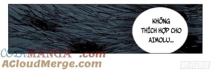 đọc truyện Nhất Nhân Chi Hạ Chương 337 ảnh 17 tại Thiên Thai Truyện