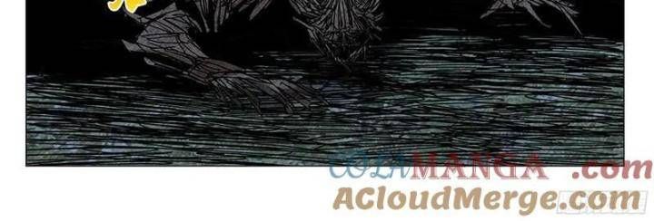 đọc truyện Nhất Nhân Chi Hạ Chương 337 ảnh 21 tại Thiên Thai Truyện