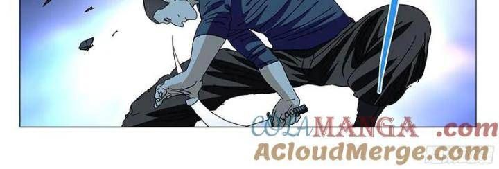 đọc truyện Nhất Nhân Chi Hạ Chương 337 ảnh 24 tại Thiên Thai Truyện