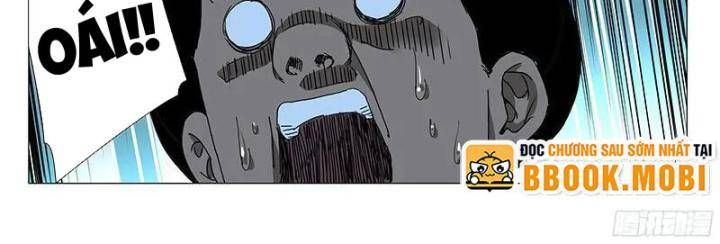 đọc truyện Nhất Nhân Chi Hạ Chương 337 ảnh 26 tại Thiên Thai Truyện