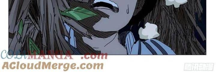 đọc truyện Nhất Nhân Chi Hạ Chương 337 ảnh 32 tại Thiên Thai Truyện