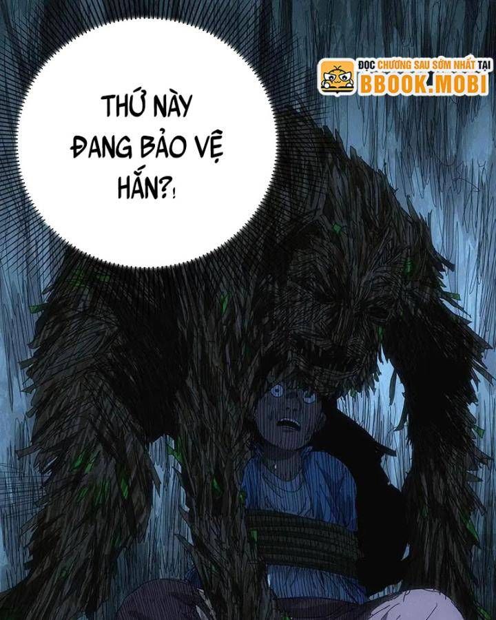 đọc truyện Nhất Nhân Chi Hạ Chương 337 ảnh 33 tại Thiên Thai Truyện