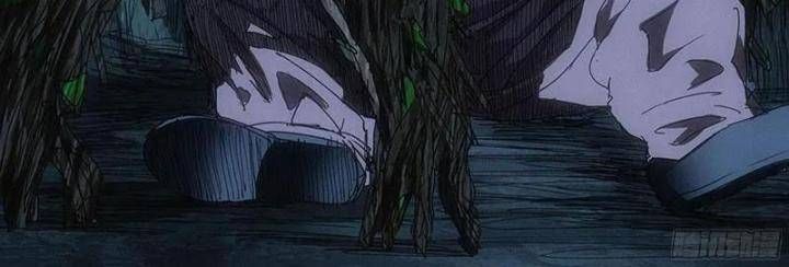 đọc truyện Nhất Nhân Chi Hạ Chương 337 ảnh 34 tại Thiên Thai Truyện