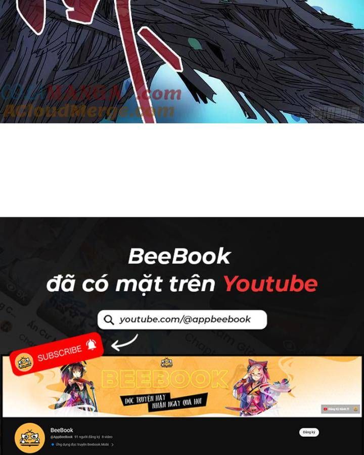 đọc truyện Nhất Nhân Chi Hạ Chương 337 ảnh 40 tại Thiên Thai Truyện