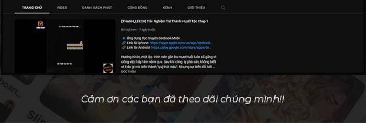 đọc truyện Nhất Nhân Chi Hạ Chương 337 ảnh 41 tại Thiên Thai Truyện