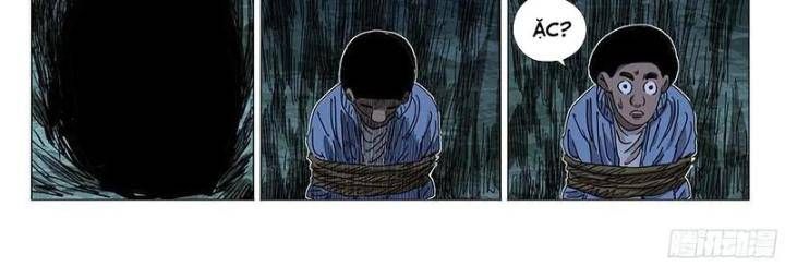 đọc truyện Nhất Nhân Chi Hạ Chương 337 ảnh 7 tại Thiên Thai Truyện