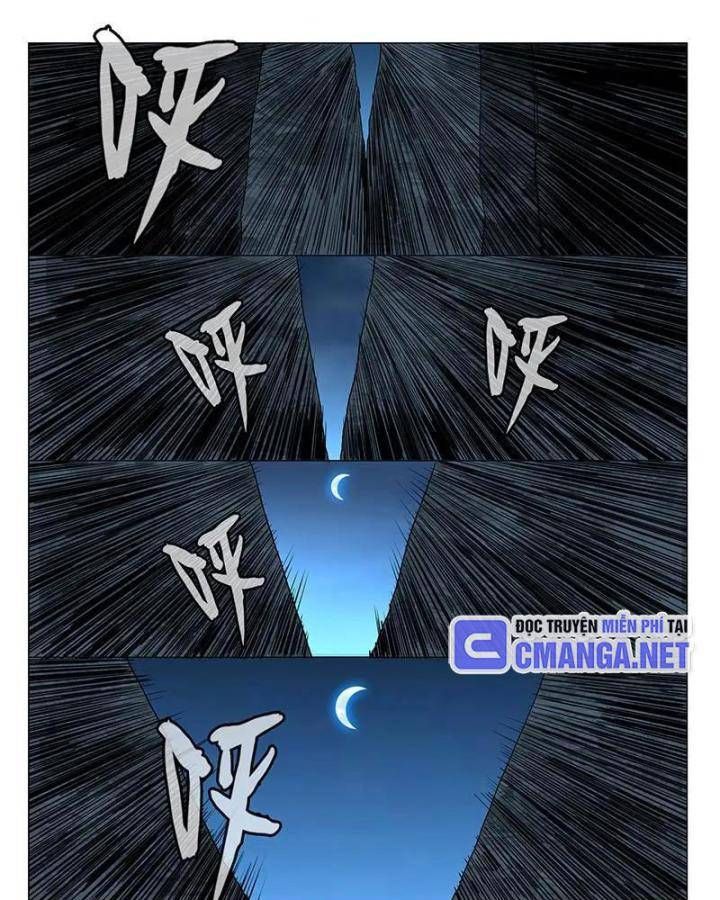 đọc truyện Nhất Nhân Chi Hạ Chương 337 ảnh 10 tại Thiên Thai Truyện