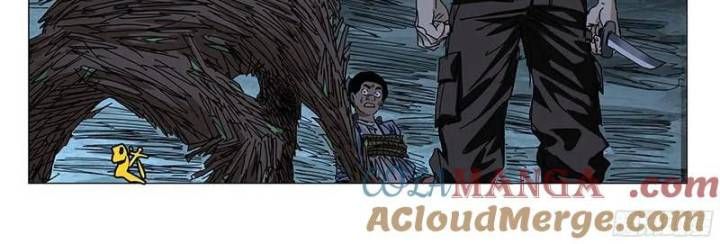 đọc truyện Nhất Nhân Chi Hạ Chương 338 ảnh 13 tại Thiên Thai Truyện