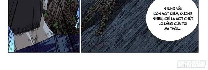 đọc truyện Nhất Nhân Chi Hạ Chương 338 ảnh 15 tại Thiên Thai Truyện