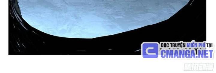 đọc truyện Nhất Nhân Chi Hạ Chương 338 ảnh 23 tại Thiên Thai Truyện