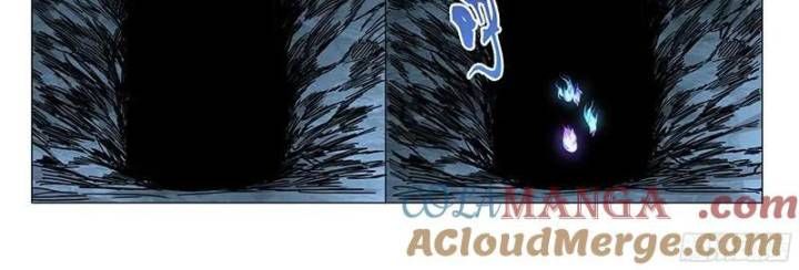 đọc truyện Nhất Nhân Chi Hạ Chương 338 ảnh 25 tại Thiên Thai Truyện