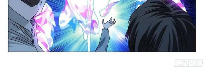 đọc truyện Nhất Nhân Chi Hạ Chương 338 ảnh 27 tại Thiên Thai Truyện