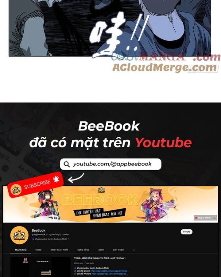 đọc truyện Nhất Nhân Chi Hạ Chương 338 ảnh 33 tại Thiên Thai Truyện