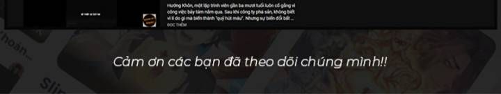 đọc truyện Nhất Nhân Chi Hạ Chương 338 ảnh 34 tại Thiên Thai Truyện