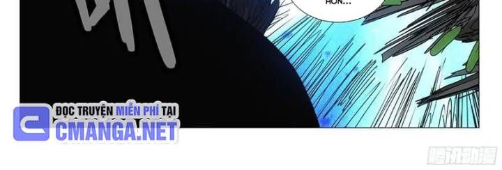 đọc truyện Nhất Nhân Chi Hạ Chương 338 ảnh 11 tại Thiên Thai Truyện