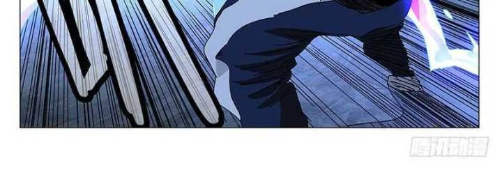 đọc truyện Nhất Nhân Chi Hạ Chương 339 ảnh 13 tại Thiên Thai Truyện