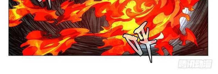 đọc truyện Nhất Nhân Chi Hạ Chương 339 ảnh 26 tại Thiên Thai Truyện