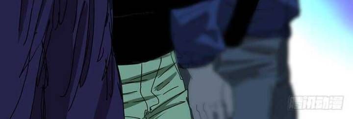 đọc truyện Nhất Nhân Chi Hạ Chương 339 ảnh 32 tại Thiên Thai Truyện