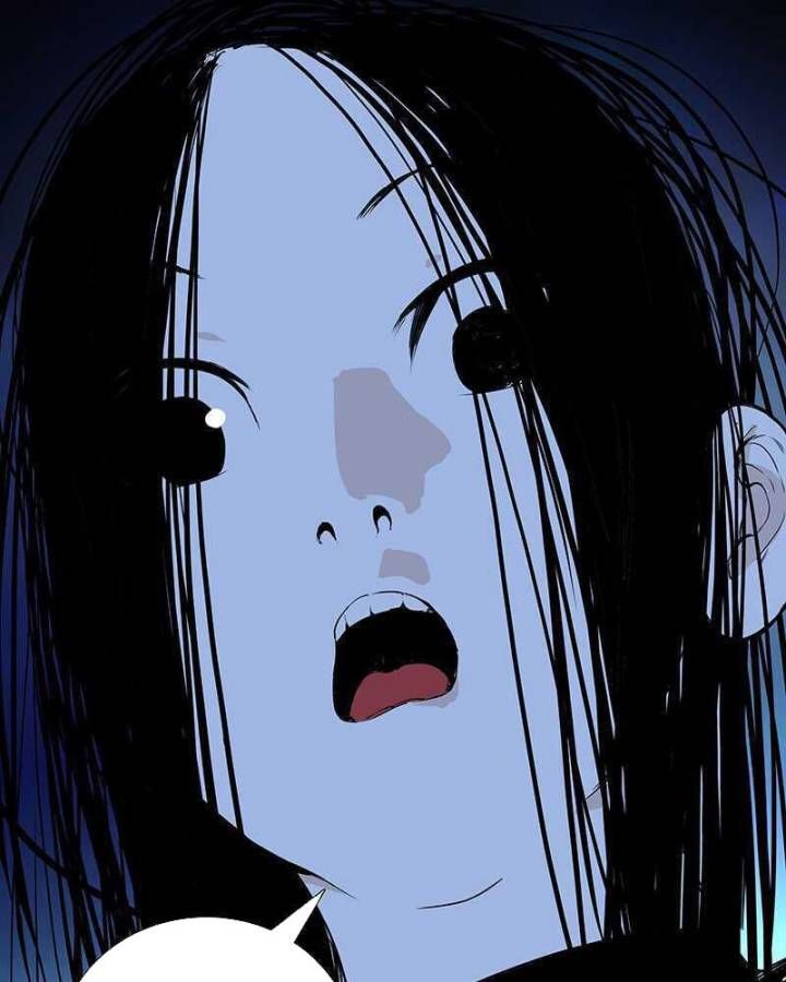 đọc truyện Nhất Nhân Chi Hạ Chương 339 ảnh 35 tại Thiên Thai Truyện