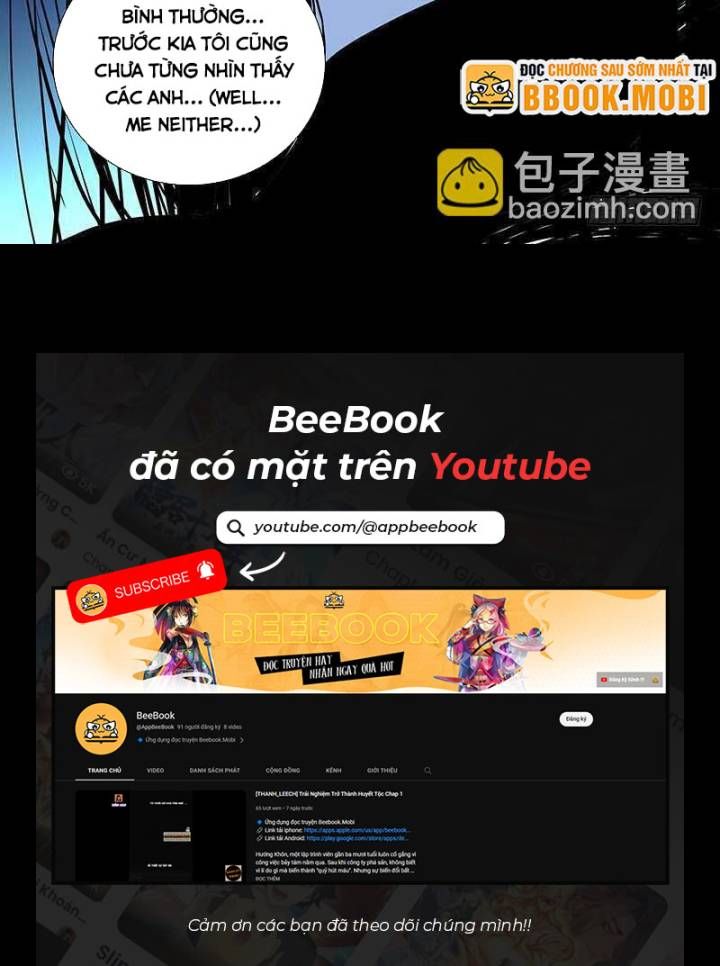 đọc truyện Nhất Nhân Chi Hạ Chương 339 ảnh 36 tại Thiên Thai Truyện