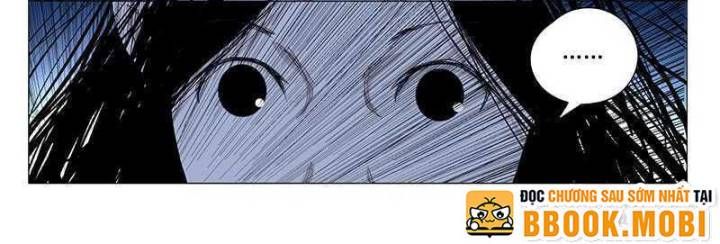 đọc truyện Nhất Nhân Chi Hạ Chương 340 ảnh 13 tại Thiên Thai Truyện