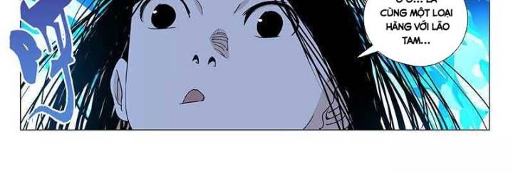 đọc truyện Nhất Nhân Chi Hạ Chương 340 ảnh 15 tại Thiên Thai Truyện