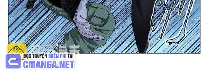 đọc truyện Nhất Nhân Chi Hạ Chương 340 ảnh 17 tại Thiên Thai Truyện