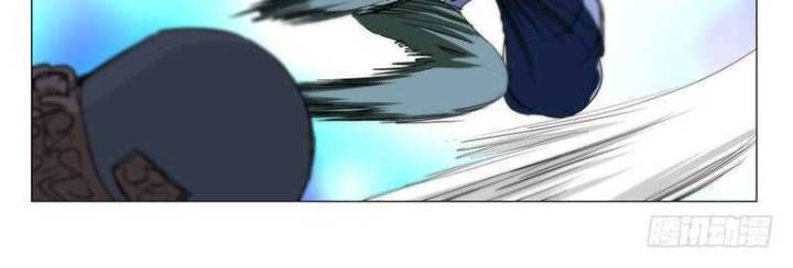 đọc truyện Nhất Nhân Chi Hạ Chương 340 ảnh 19 tại Thiên Thai Truyện