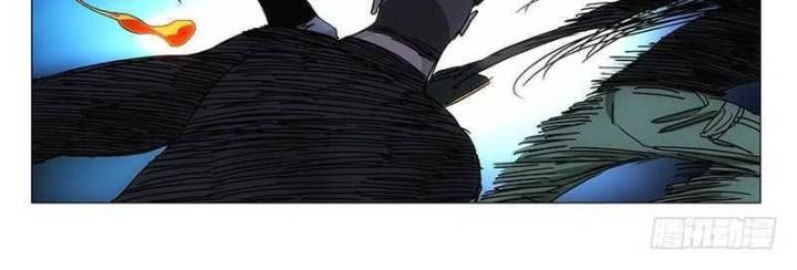 đọc truyện Nhất Nhân Chi Hạ Chương 340 ảnh 28 tại Thiên Thai Truyện