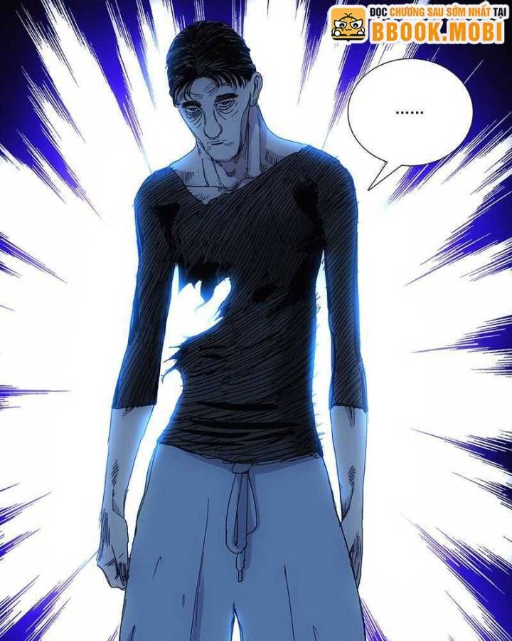 đọc truyện Nhất Nhân Chi Hạ Chương 340 ảnh 37 tại Thiên Thai Truyện