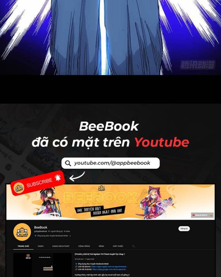 đọc truyện Nhất Nhân Chi Hạ Chương 340 ảnh 38 tại Thiên Thai Truyện