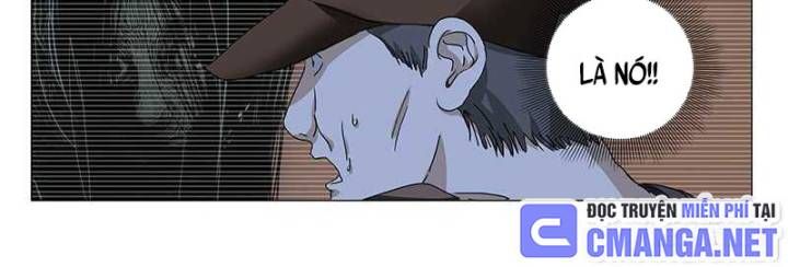 đọc truyện Nhất Nhân Chi Hạ Chương 340 ảnh 9 tại Thiên Thai Truyện