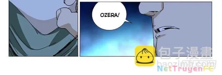 đọc truyện Nhất Nhân Chi Hạ Chương 341 ảnh 13 tại Thiên Thai Truyện