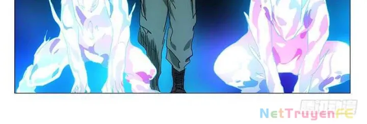 đọc truyện Nhất Nhân Chi Hạ Chương 341 ảnh 15 tại Thiên Thai Truyện