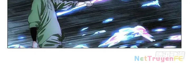 đọc truyện Nhất Nhân Chi Hạ Chương 341 ảnh 17 tại Thiên Thai Truyện