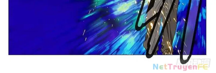 đọc truyện Nhất Nhân Chi Hạ Chương 341 ảnh 19 tại Thiên Thai Truyện