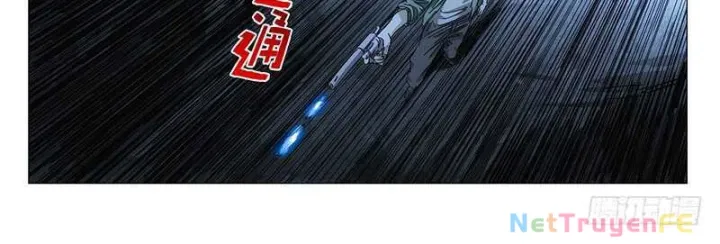 đọc truyện Nhất Nhân Chi Hạ Chương 341 ảnh 21 tại Thiên Thai Truyện