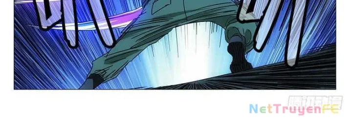 đọc truyện Nhất Nhân Chi Hạ Chương 341 ảnh 23 tại Thiên Thai Truyện