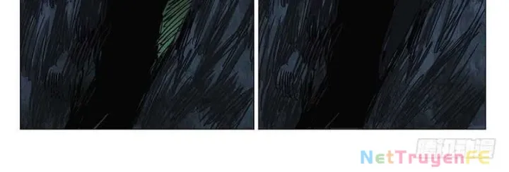 đọc truyện Nhất Nhân Chi Hạ Chương 341 ảnh 25 tại Thiên Thai Truyện