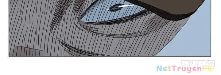 đọc truyện Nhất Nhân Chi Hạ Chương 341 ảnh 29 tại Thiên Thai Truyện