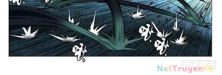 đọc truyện Nhất Nhân Chi Hạ Chương 341 ảnh 31 tại Thiên Thai Truyện