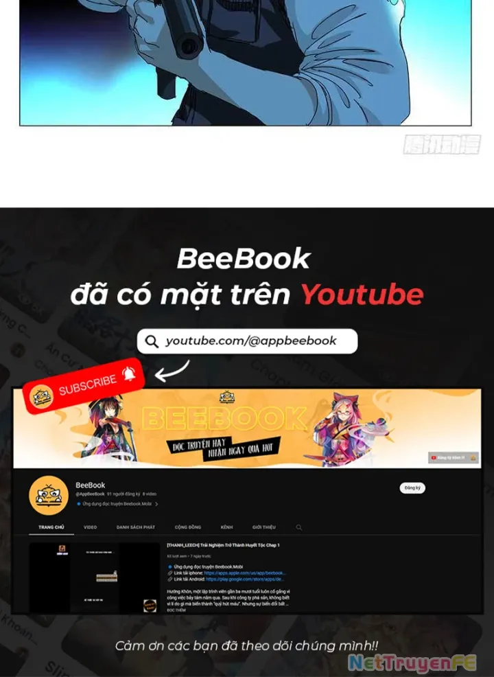 đọc truyện Nhất Nhân Chi Hạ Chương 341 ảnh 33 tại Thiên Thai Truyện